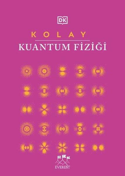 Kolay Kuantum Fiziği