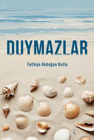 Duymazlar
