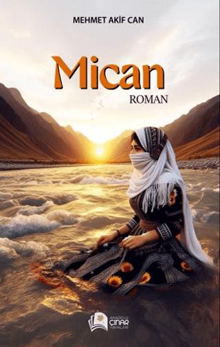Mican