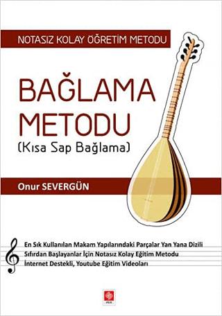 Bağlama Metodu