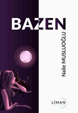 Bazen | Liman Yayınevi (Ciltsiz)  - Resim 1
