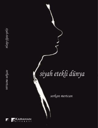 Siyah Etekli Dünya