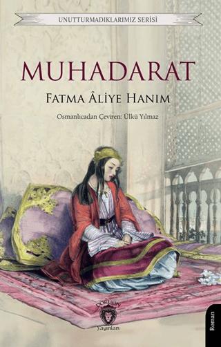 Muhadarat | Dorlion Yayınları (Ciltsiz)  - Resim 1