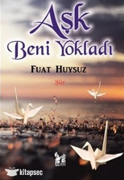 Muvazzah İlm-i Kelam Ehl-i Sünnet Akaidi - Ömer Nasuhi Bilmen kitap kapağı