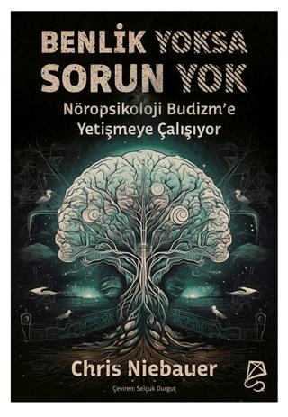 Benlik Yoksa Sorun Yok | Serbest Kitaplar (Ciltsiz)  - Resim 1