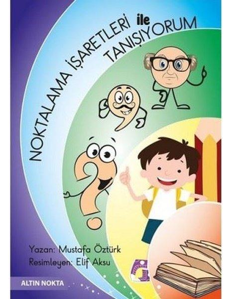 TYT AYT Geometri Fasikülleri - Üçgenler | Tonguç Kampüs (İnce Kapak)  - Resim 1
