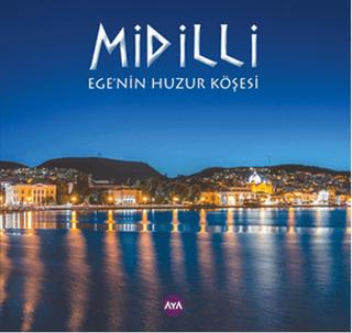Midilli