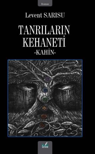 Tanrıların Kehaneti