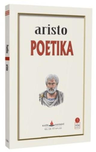 Poetika