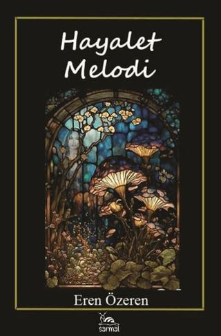 Hayalet Melodi