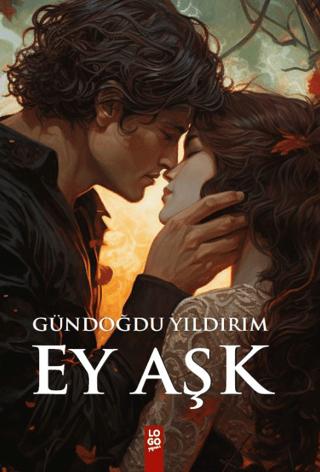 Ey Aşk