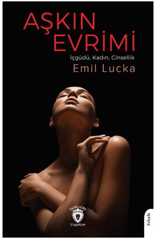Aşkın Evrimi
