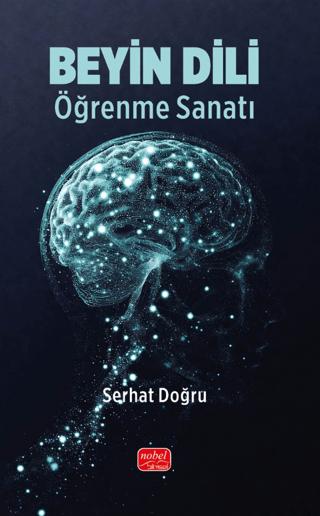 Beyin Dili - Öğrenme Sanatı