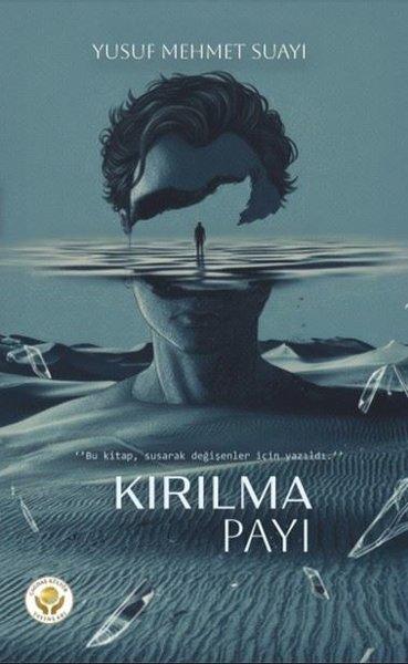 Kırılma Payı | Çağdaş Kültür Yayınları (İnce Kapak)  - Resim 1