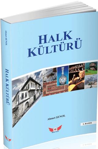 Halk Kültürü