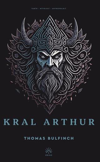 Kral Arthur