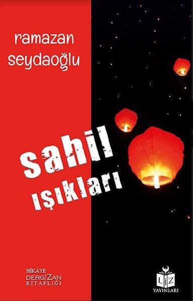 Sahil Işıkları - Resim 1