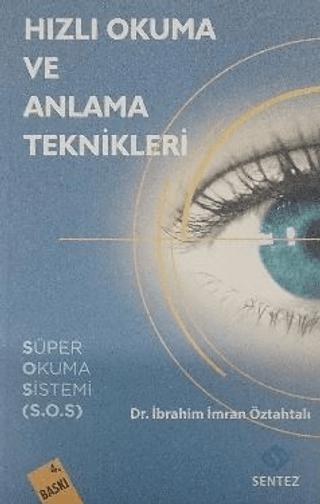 Hızlı Okuma ve Anlama Teknikleri