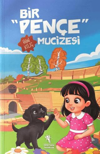 Bir Pençe Mucizesi