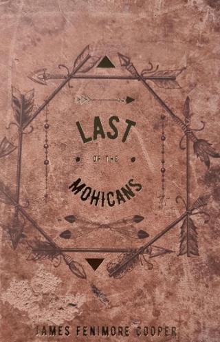 The Last of the Mohicans