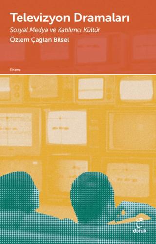 Televizyon Dramaları | Doruk Yayınları (Ciltsiz)  - Resim 1