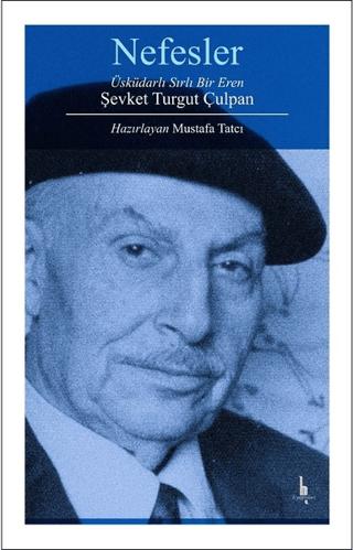 Nefesler