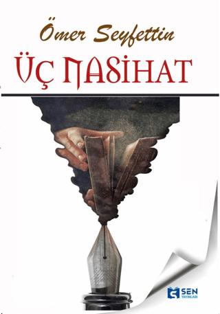 Üç Nasihat