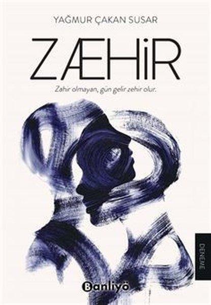 Zaehir