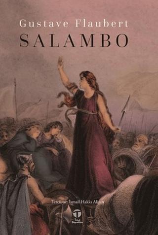 Salambo