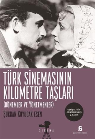 Türk Sinemasının Kilometre Taşları