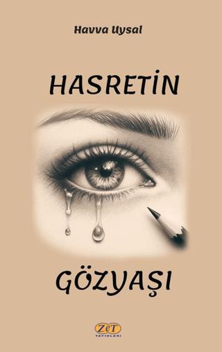 Hasretin Gözyaşı