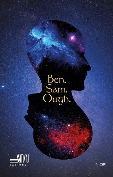 Ben.Sam.Ough 1.Cilt