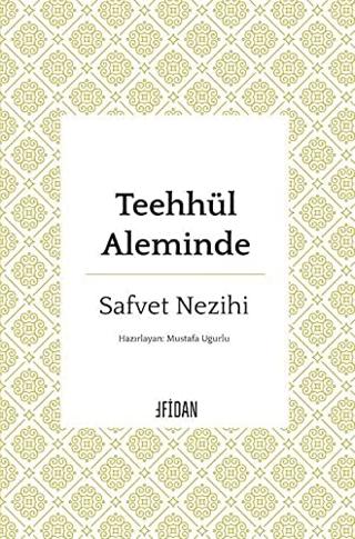 Teehhül Aleminde