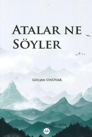 Atalar Ne Söyler | Diyanet İşleri Başkanlığı (Ciltsiz)  - Resim 1