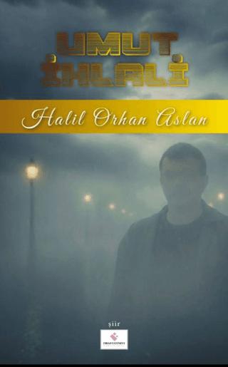 Umut İhlali