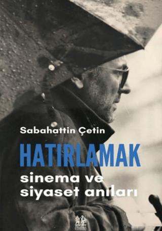 Hatırlamak | Pikaresk Yayınevi (Ciltsiz)  - Resim 1