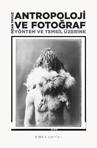 Antropoloji ve Fotoğraf