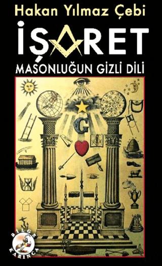 İşaret