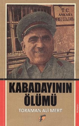 Kabadayının Ölümü
