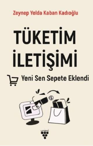 Tüketim İletişimi