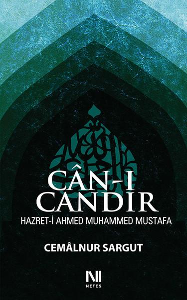 Can-ı Candır | Nefes Yayıncılık - Araştırma-İnceleme Dizisi (İnce Kapak)  - Resim 1