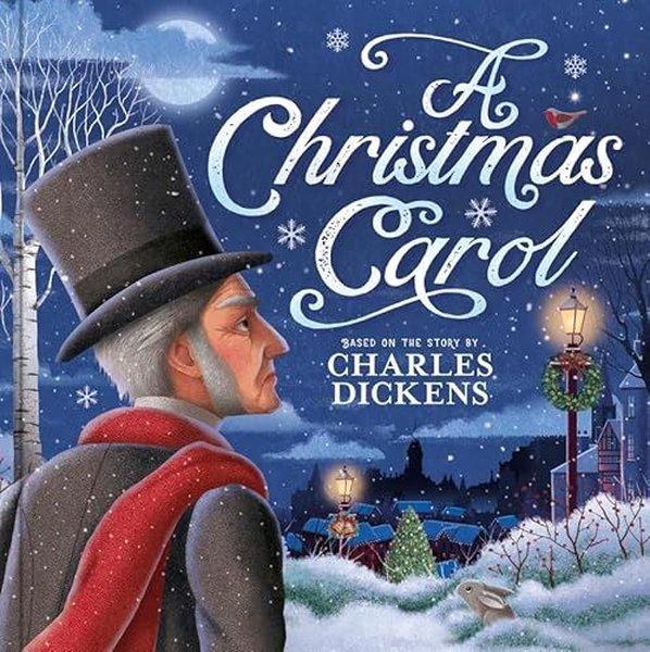 A Christmas Carol
