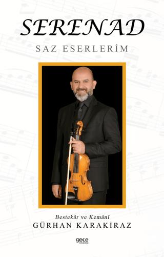 Serenad