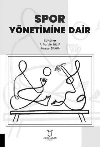 Spor Yönetimine Dair
