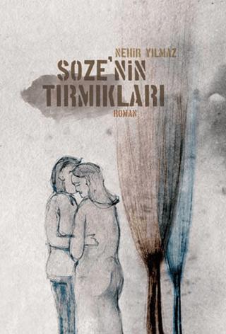 Soze’nin Tırmıkları