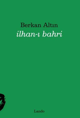 İlhan-ı Bahri