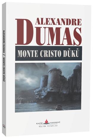 Monte Cristo Kontu