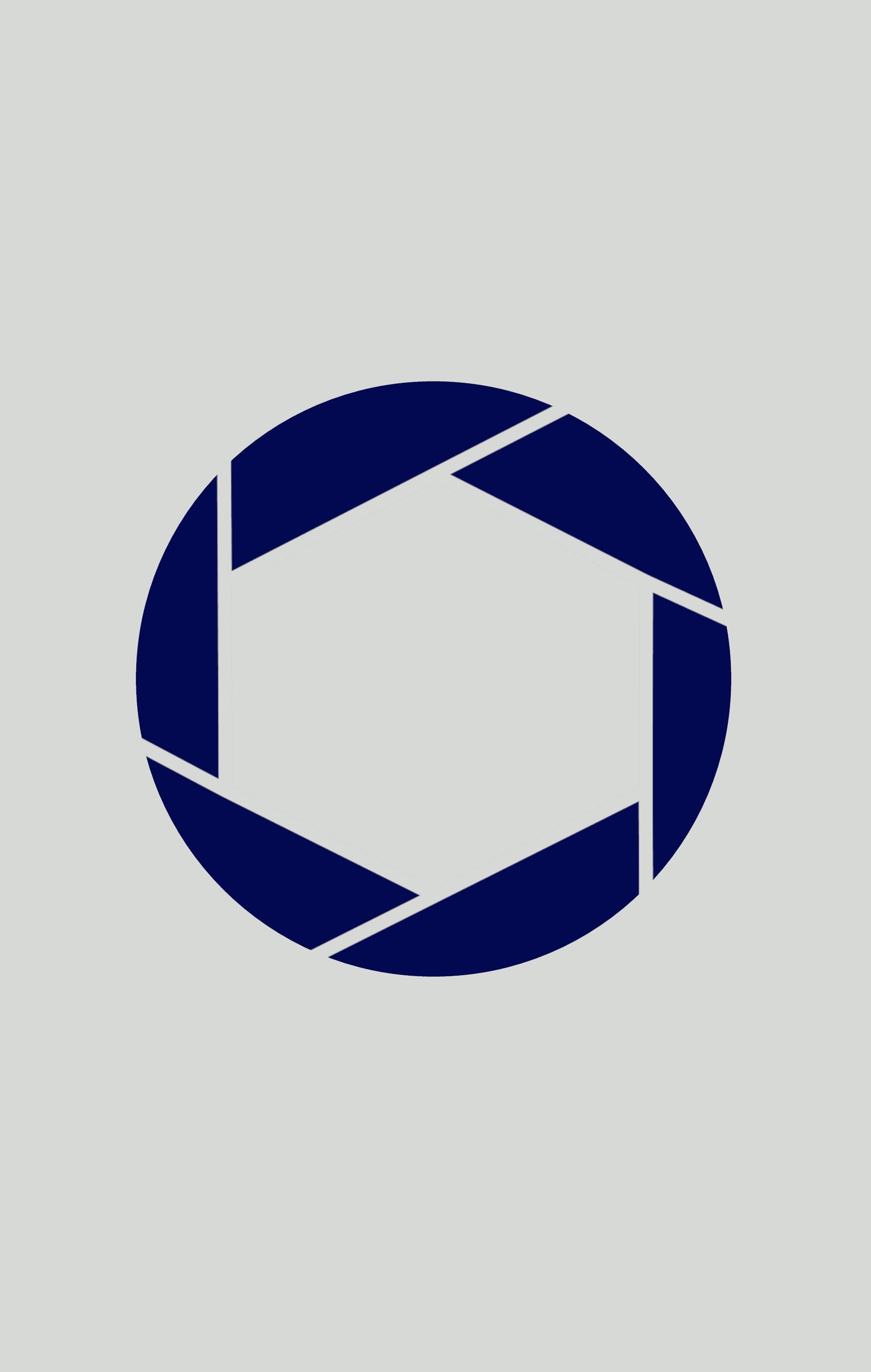 Türk Tarihi ve Kültürü Üzerine Yeni Araştırmalar 3. Cilt | Berikan Yayınevi (Ciltsiz)  - Resim 1