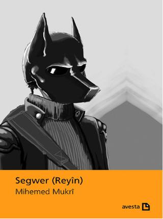 Segwer (Reyin)