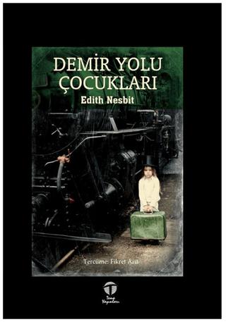Demir Yolu Çocukları